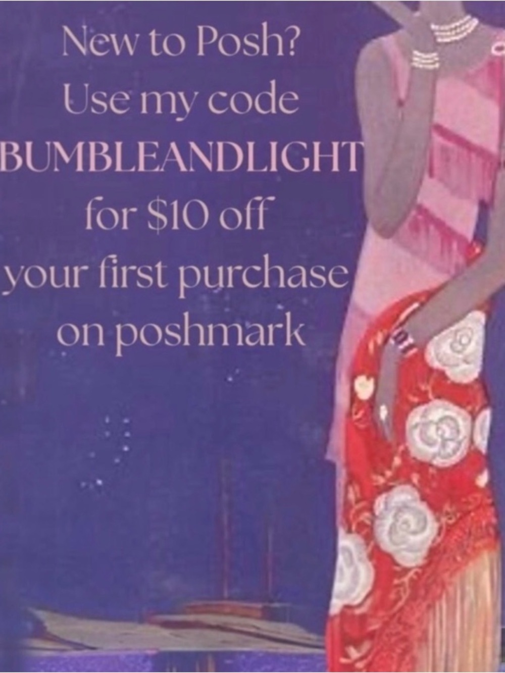 Vintage Danecraft Flower Garden Trellis Gate Brooch Pin Signed Silver Tone - Picture 8 of 8